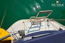 Dehler 34