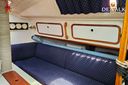 Dehler 34
