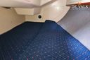 Dehler 34
