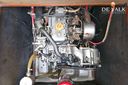 Dehler 34