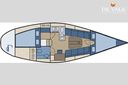 Dehler 34