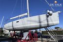 Hanse 400