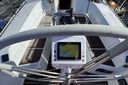 Hanse 400