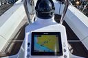 Hanse 400