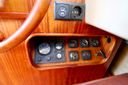 LM 32 Motorsailor .