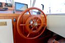 LM 32 Motorsailor .