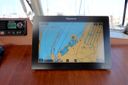 LM 32 Motorsailor .