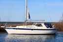 LM 32 Motorsailor .