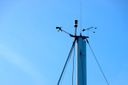 LM 32 Motorsailor .