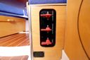 Etap 26i -