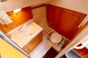 Etap 26i -