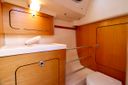 Etap 26i -