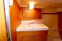 Etap 26i -