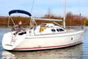 Etap 26i -