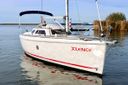 Etap 26i -