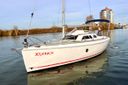 Etap 26i -