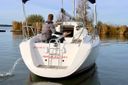 Etap 26i -