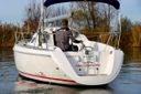 Etap 26i -