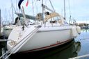 Etap 26i -