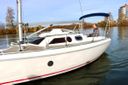 Etap 26i -