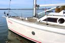 Etap 26i -