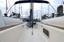 Etap 26i -