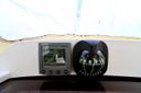 Etap 26i -