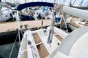 Etap 26i -
