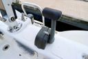 Etap 26i -