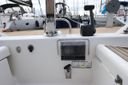 Etap 26i -