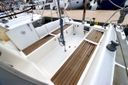 Etap 26i -