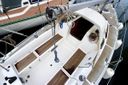 Etap 26i -