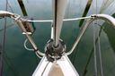 Etap 26i -