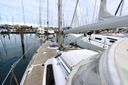 Etap 26i -
