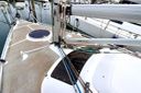Etap 26i -