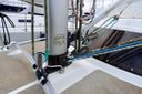 Etap 26i -