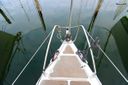 Etap 26i -