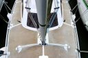 Etap 26i -
