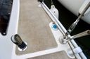Etap 26i -