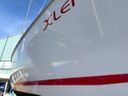 Etap 26i -