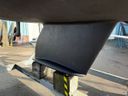 Etap 26i -