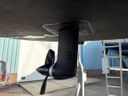 Etap 26i -