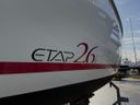 Etap 26i -
