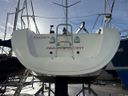 Etap 26i -