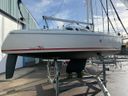 Etap 26i -