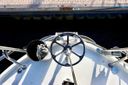 LM 32 Motorsailor .