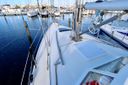LM 32 Motorsailor .