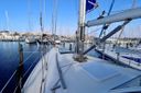 LM 32 Motorsailor .