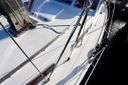 LM 32 Motorsailor .