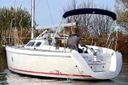 Etap 26i -
